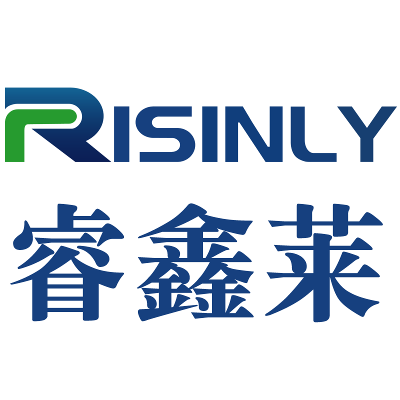 韩城睿鑫莱科技有限公司